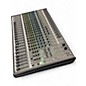 Used Mackie PROFX22 Unpowered Mixer