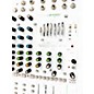 Used Mackie PROFX22 Unpowered Mixer