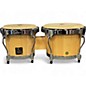 Used LP Aspire Bongo Set Bongos thumbnail