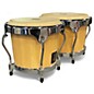 Used LP Aspire Bongo Set Bongos