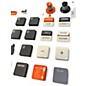 Used teenage engineering K.O. II Production Controller
