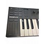 Used Native Instruments KOMPLETE KONTROL M32 MIDI Controller