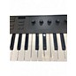 Used Native Instruments KOMPLETE KONTROL M32 MIDI Controller