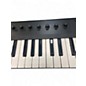 Used Native Instruments KOMPLETE KONTROL M32 MIDI Controller