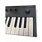 Used Native Instruments KOMPLETE KONTROL M32 MIDI Controller