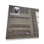 Used Native Instruments Maschine Mikro MK3 MIDI Controller