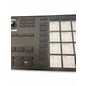 Used Native Instruments Maschine Mikro MK3 MIDI Controller
