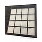 Used Native Instruments Maschine Mikro MK3 MIDI Controller