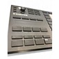 Used Native Instruments Maschine Mikro MK3 MIDI Controller