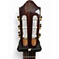 Used Kremona Fiesta FC Natural Classical Acoustic Guitar