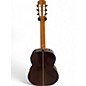 Used Kremona Fiesta FC Natural Classical Acoustic Guitar