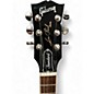 Used 2024 Gibson LES PAUL STANDARD 60S Tri-Burst Solid Body Electric Guitar