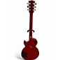 Used 2024 Gibson LES PAUL STANDARD 60S Tri-Burst Solid Body Electric Guitar