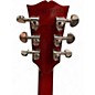 Used 2024 Gibson LES PAUL STANDARD 60S Tri-Burst Solid Body Electric Guitar