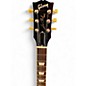 Used Gibson LES PAUL STANDARD 50'S P-90 Gold Top Solid Body Electric Guitar