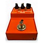 Used Foxrox Electronics Hot Silicon 2 Effect Pedal