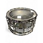 Used Ludwig 8X14 Supralite Snare Chrome Drum thumbnail