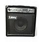 Used Laney AH40 Powered Monitor thumbnail