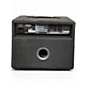 Used Laney AH40 Powered Monitor