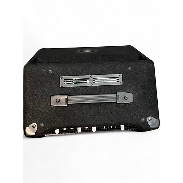 Used Laney AH40 Powered Monitor