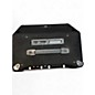 Used Laney AH40 Powered Monitor