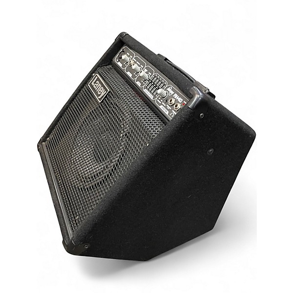 Used Laney AH40 Powered Monitor
