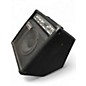 Used Laney AH40 Powered Monitor