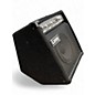 Used Laney AH40 Powered Monitor