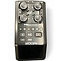 Used Zoom H6 MultiTrack Recorder thumbnail