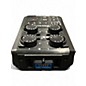 Used Zoom H6 MultiTrack Recorder