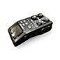 Used Zoom H6 MultiTrack Recorder