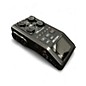 Used Zoom H6 MultiTrack Recorder