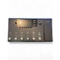 Used 2020s Line 6 Helix LT Effect Processor thumbnail