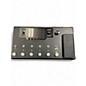 Used 2020s Line 6 Helix LT Effect Processor