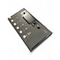 Used 2020s Line 6 Helix LT Effect Processor