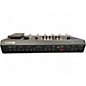 Used 2020s Line 6 Helix LT Effect Processor