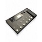 Used 2020s Line 6 Helix LT Effect Processor