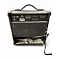 Used Ibanez GTA10 Guitar Combo Amp