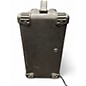 Used Ibanez GTA10 Guitar Combo Amp
