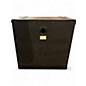 Used Marshall MG412A 4x12 120W Angle Guitar Cabinet