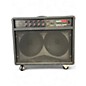 Used Sunn BETA LEAD Tube Guitar Combo Amp thumbnail