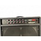 Used Sunn BETA LEAD Tube Guitar Combo Amp