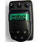 Used Ibanez FZ5 Fuzz Effect Pedal thumbnail
