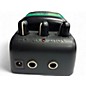Used Ibanez FZ5 Fuzz Effect Pedal