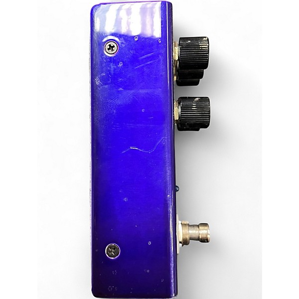 Used Revv Amplification G Series G3 Effect Pedal