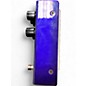 Used Revv Amplification G Series G3 Effect Pedal