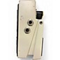 Used BOSS NS2 Noise Suppressor Effect Pedal