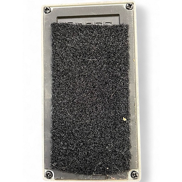 Used BOSS NS2 Noise Suppressor Effect Pedal