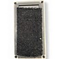 Used BOSS NS2 Noise Suppressor Effect Pedal