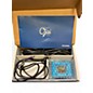 Used Strymon Ojai Power Supply thumbnail